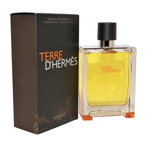 herren parfum hermes|hermes original perfume.